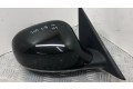 Zpětné zrcátko  BMW 3 E90 E91 2009  7182695  