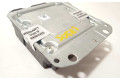 Блок подушек безопасности DS7T14B321CE, 2184427   Ford Mondeo MK V