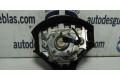 Подушка безопасности водителя 96425026ZR   Peugeot 206+