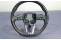 Volant Audi Q7 4M 2021 4M84196894PK, 4M84196894PK  