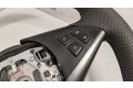 Руль BMW 5 E60 E61  2004-2010 года 32346774458      