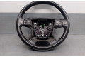 Volant Volvo XC70 2007 30778840, 31271092  