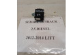 Řídící jednotka 28201aj070   Subaru Outback 2012