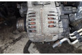 Генератор 06f903023g, 06F903023G   Volkswagen Caddy      
