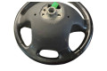 Volant Volvo V70 2008 PV5518802, 1039926  