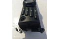 Блок управления климат-контролем 64116954433, 64116954433   Mini One  Cooper R50  53