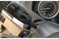Ручка стеклоочистителей 61319169072   BMW X6 E71