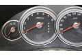 Панель приборов 85012AG16   Subaru Legacy       