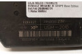 Ojnice  284B69027R    Renault Megane II  