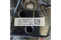 Блок управления A1648200511, A1644605103   Mercedes-Benz ML W164