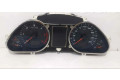 Přístrojová deska  Audi Q7 4L  4L0920930T  