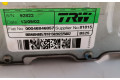    Рулевая рейка 50730263, 50730264   Fiat Stilo  -  года