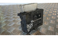 Jednotka ABS 1J0907379Q, 10094903323   Seat Toledo II (1M) 2000
