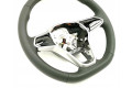 Volant Volkswagen ID.4 2020 nan, CZARNY  