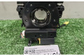 Подрулевой шлейф SRS 479451HA0A, 479451HA0A   Nissan Micra