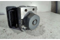 Jednotka ABS 476601203R   Renault Captur 2016