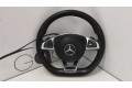 Volant Mercedes-Benz E W213 2016 A0004607701  