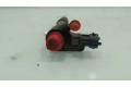 Vstřikovač 9659229180, 0445115042   Land Rover Freelander 2 - LR2   2.2 224DT 