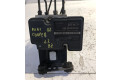 Jednotka ABS W10B16A   Mini One - Cooper R50 - 53 2002