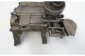Масляный насос   07Z115105D, 07Z115105D  Volkswagen Touareg I 