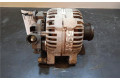 Генератор F8637471, F8637471   Lancia Phedra      