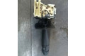 Ручка стеклоочистителей 37001A   Renault Scenic RX