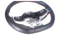 Volant Volkswagen T-Roc 2021 2GA419091G  