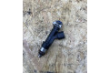 Форсунка BR3EEB, 0280158227    Ford Mustang VI   