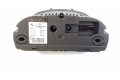 Панель приборов 3451585, 1024691   BMW X3 E83       