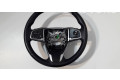 Volant Honda CR-V 2018 78500-TNY-G1110-M1  