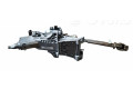    Рулевая рейка 30680132, 30677646   Volvo S40 2004 - 2007 года