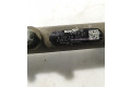 Топливная рампа 0445214015   Renault Scenic I  