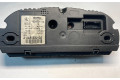 Панель приборов 25811510, 102472114   BMW X3 E83       