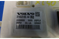   Pojistková skříňka 31453185, 31453185AE   Volvo XC40 2019