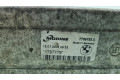 Интеркулер  1787779, INTERCOOLER   BMW X3 E83 2.0