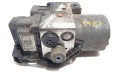Jednotka ABS 476600X800, 0273004369   Nissan Terrano 2000