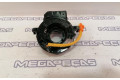 Подрулевой шлейф SRS    Mitsubishi ASX
