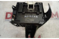 Блок комфорта 5Q0937084N   Audi A3 S3 A3 Sportback 8P   