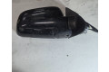 Зеркало электрическое        Honda CR-V  2002 - 2006 года   