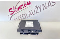 Блок управления коробкой передач A2229008108, 28446695   Mercedes-Benz S W222