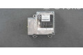 Блок подушек безопасности 3T0959655A, 3T0959655A   Skoda Superb B6 (3T)