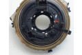 Подрулевой шлейф SRS 8E0953541D   Volkswagen Touareg I