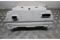 Панель приборов 838006BP60C, 735160   Toyota Land Cruiser (HDJ90)       