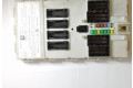 Блок комфорта 9364636, 936463601   Mini One - Cooper R56   
