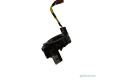 Подрулевой шлейф SRS Af6xpp23013003   Toyota RAV 4 (XA30)