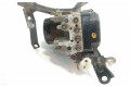 Jednotka ABS 4454020020, 1338007020   Toyota Celica T230 2002
