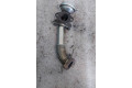 Клапан EGR 046131503A    Audi A6 S6 C4 4A  AEL 