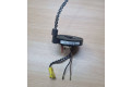 Подрулевой шлейф SRS 7M0959653   Ford Galaxy
