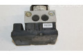 Блок АБС 7M3614111N, 3M212L580BA   Ford  Galaxy  2000-2006 года
