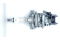  рейка  Колонка рулевая A1664601316   Mercedes-Benz ML W166 2012-2017 года